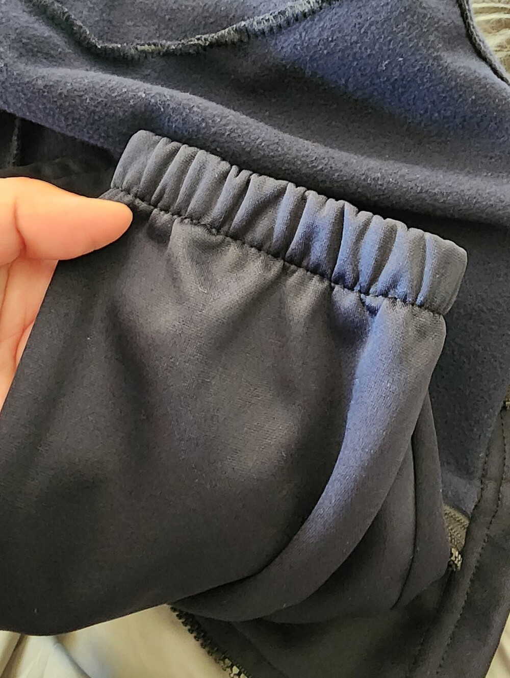 USA Olympic Jacket - Picture 6 of 7